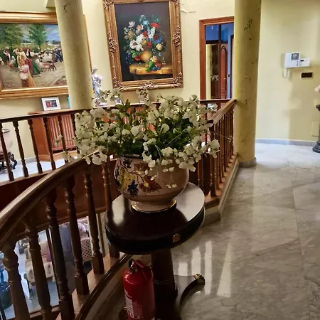 Spacious House With Pool And Garden In Congosto