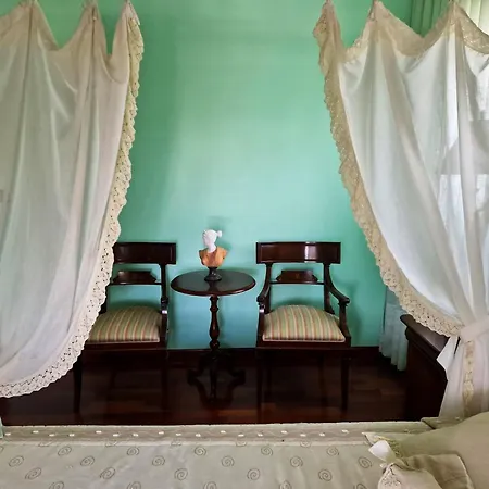 Spacious House With Pool And Garden In Congosto Holiday home *
