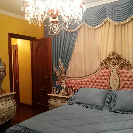 Spacious House With Pool And Garden In Congosto